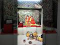 Jai bhole nath ki #bhajan #love #bhakti #song