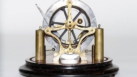 Bizarre Medical Device Was Invented To Cure By  Them