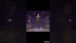 Naan kettadhu ff task force bundle tamil ff #freefire #viral #shorts