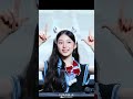 Baby DONT Cry 베니 이현 이라이라 Challenge #Challenge #babydontcry #베니 #beni #이현 #Yihuyn #이라이라 #イライラ