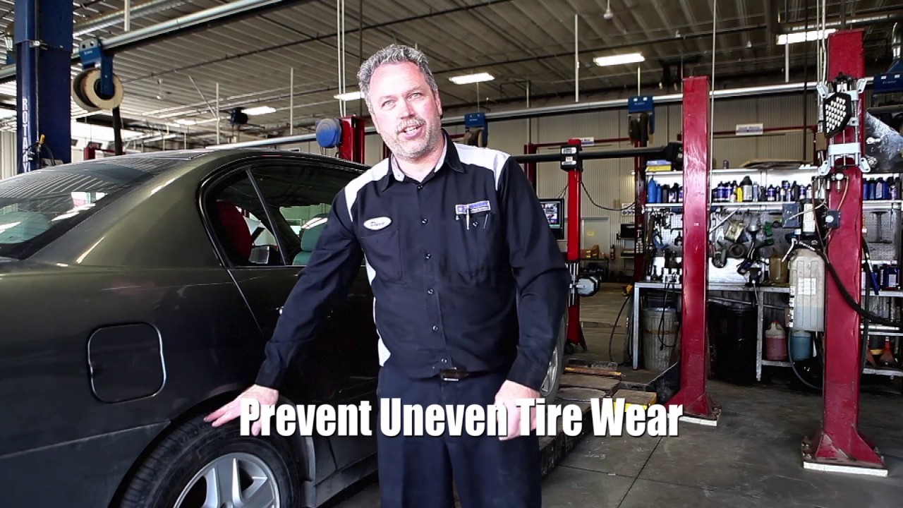 Murray Chevrolet Cadillac Buick GMC Brandon