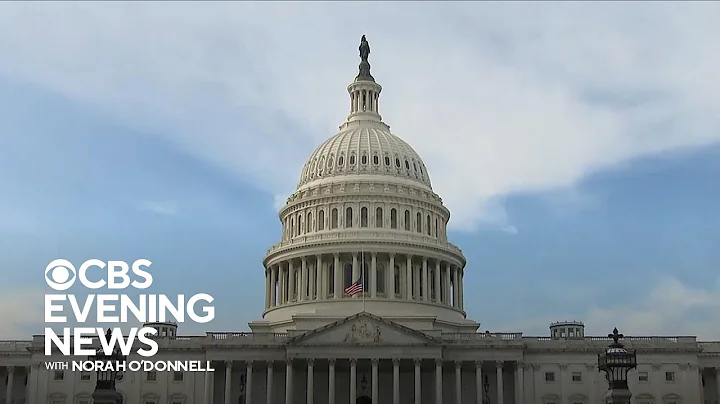 Extra SNAP benefits set to expire in March