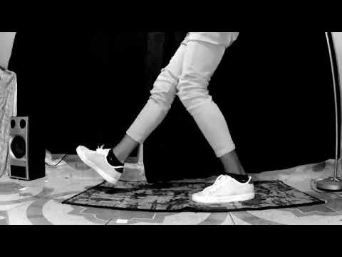 ვიდეო: როგორ ვისწავლოთ ბოძზე ცეკვა