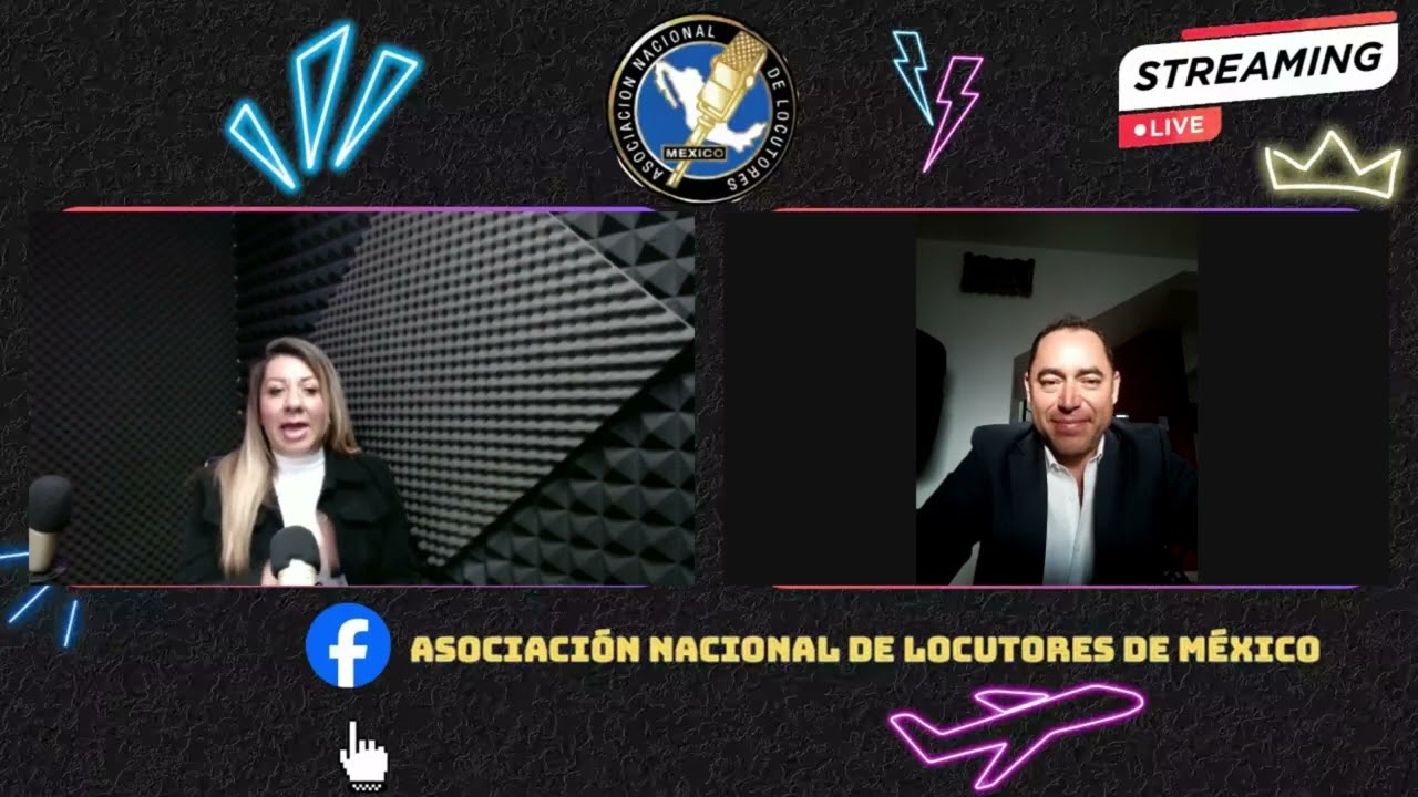 Cómo Entrar a la Política: Liderazgo, Imagen y Participación Ciudadana Dimensión Jurídica y Pericial