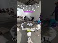 melayani jasa pemasangan batu sikat lantai carport hubungi WhatsApp 0821-6556-4101.