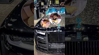 Fukra Insaan vs Sourav Joshi car Compare#fukrainsaanvssouravjoshi #souravjoshivsfukrainsaan #shorts