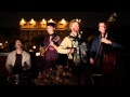 Becca Stevens Band - Traveler's Blessing"