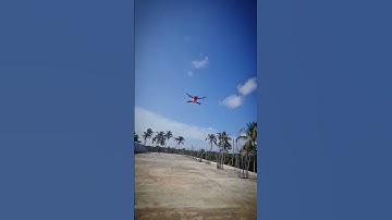 Autel Evo Nano Drone|Autel Drone #drone ❤️❤️❤️