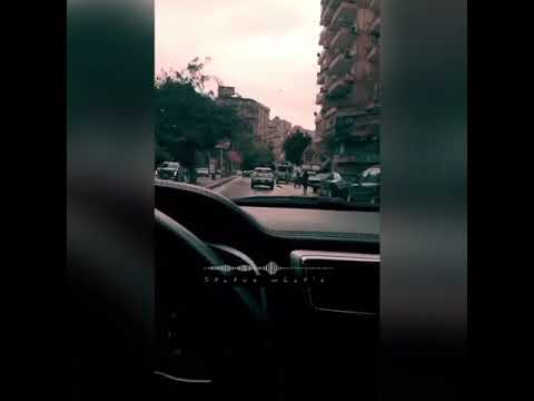حالات واتس تامر عاشور   كان موضوع