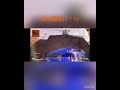ソロランク。最終盤で3タテ #shorts #Apex