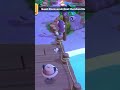 The best cozy game #hellokittyislandadventure #cozygaming #firsttimeplaying #gaming #cozygirl