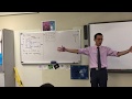 Understanding Quartiles and Medians