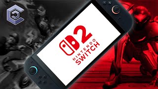 This MIGHT Convince Me to Buy the Switch 2...