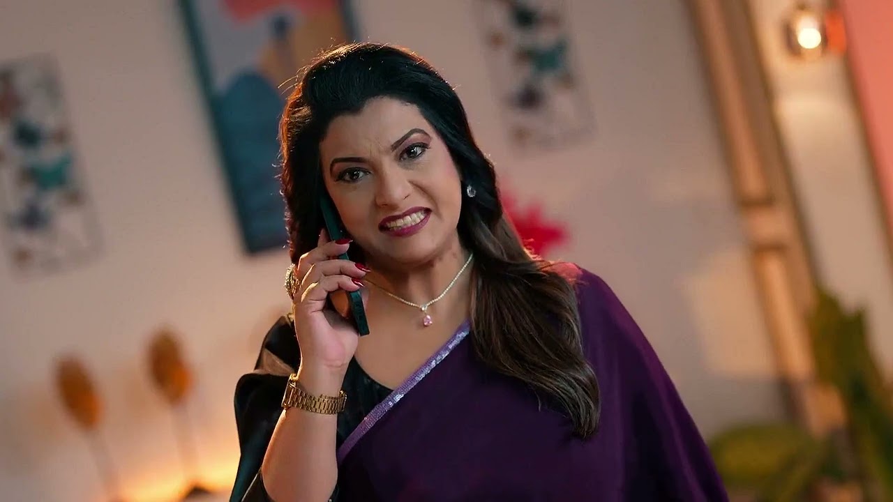 Jamai No 1 | Ep - 223 | Webisode | Aug 02 2025 | Zee TV