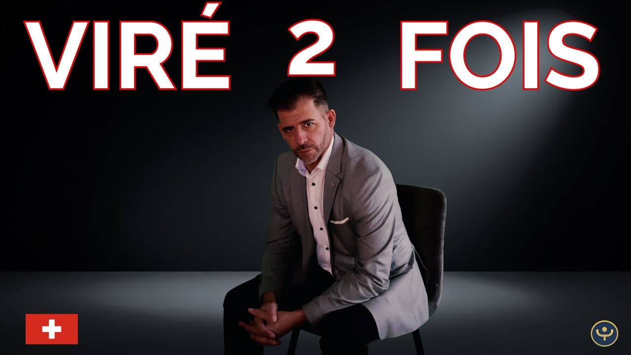 CDI en Suisse : plus fragile que vous ne le pensez