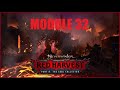 Neverwinter - MODULE 32 on Preview server! Celestial weapons, Map Doomvault Remains.