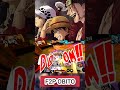 Kid~Law Vs All ||F2P OBITO|| #opbr #opbrgameplay #kidlaw