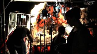 Lego Club Tv Behind The Bricks The Making Of The Lego Indiana Jones Television Commercial