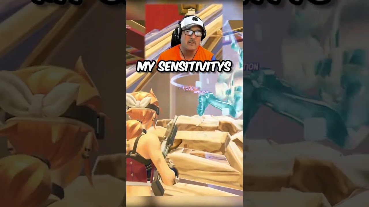 Is EXPONENTIAL the Best Controller Setting?