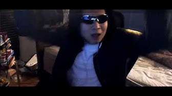랄로 - Youtube