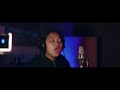 Nachdi Phira Secret Superstar Cover Ruatpuii One Take Nachdi Phira Secret Superstar Cover Ruatpuii One Take