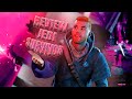 Game Spek Brutal 😒- Review Star Wars Jedi Survivor