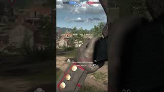 Battlefield 1 #gaming #game #gameplay #games #gamer #keşfet #keşfetteyiz #explore #battlefield
