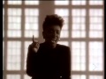 Anita Baker   Giving You The Best That I Got Video