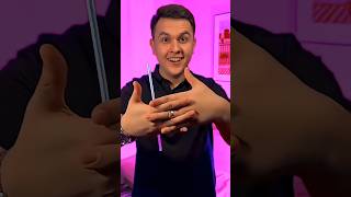 5. MAGIC TRICKS REVEALED TUTORIAL . MAGIC TRICK TREND MAGIC ✨ REVEAL . #magic #magician #magical