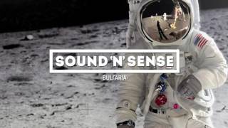 Snakehips - Days With You Ft Sinead Harnett