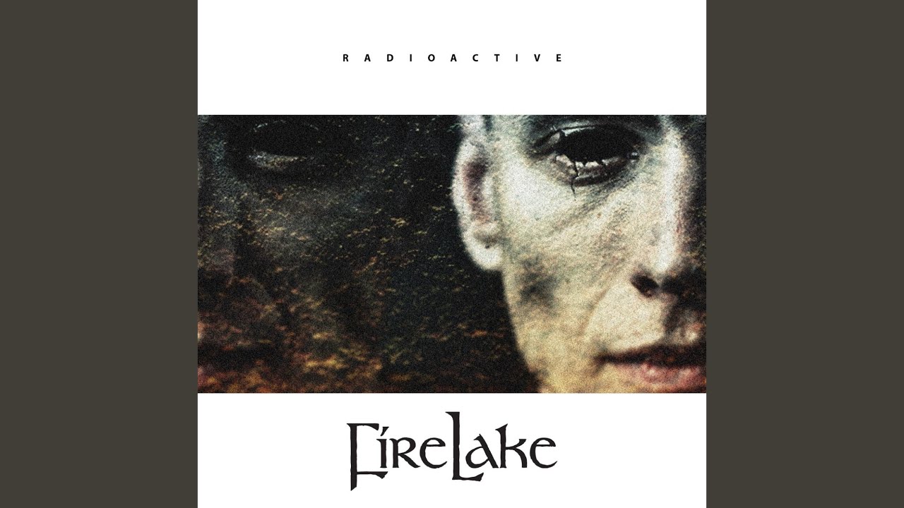 Radioactive adlı videoyu YouTube'da izle Radioactive adlı videoyu YouTube'da izle