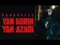 Dahabflex  yan mirin yan azadi prod von samogotheat