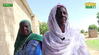 journal_de_19h45mns_en_Moore_sur_Savane_TV_du_23/07/2026