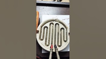 load resistance kaise banaen sabse sasta amplifier technique