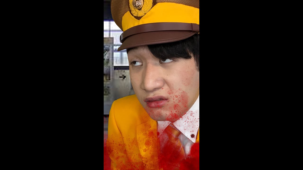 【まとめ】駅や学校で巻き起こる爆笑コント集　【たくあんTVまとめ集26】