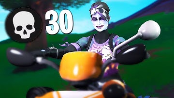 Faze Sway 2.0 (BEST CONTROLLER SETTINGS)