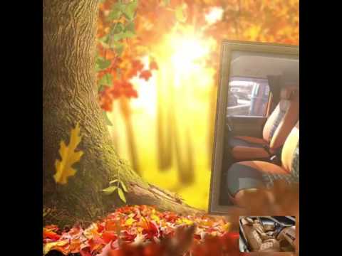 Precision Auto Trim And Upholstery Greensboro Photos