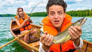 TOP 5 Legrosszabb Randi