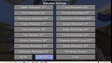 The lag and my stuff ip pwing.net