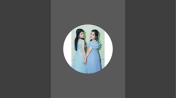 Name as a Poem ✍️✨ | Aesthetic Name Poem Series | Personalized Name ArtBeautiful Name Calligraphy ✨