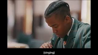 Youngins S3E7