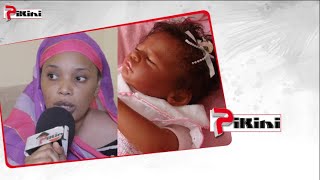 13 ans après le vol de son bébé à Abass Ndao: Aïssatou garde toujours l'espoir