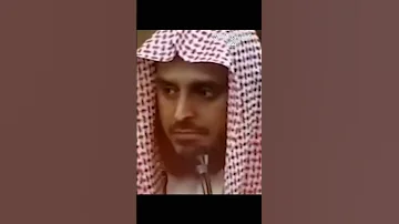 كيف يقوي الأنسان أيمانه مجاهدين سوريا دير الزور نشيد هاك قلبي ودمي ثم يميني أناشيد جهادية خشام 