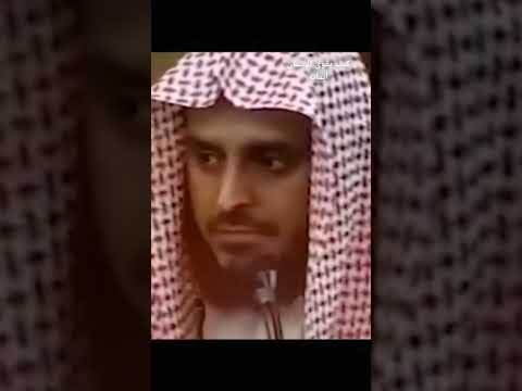 كيف يقوي الأنسان أيمانه مجاهدين سوريا دير الزور نشيد هاك قلبي ودمي ثم يميني أناشيد جهادية خشام