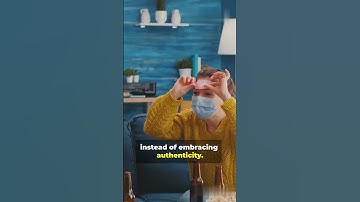 Toxic Positivity: When ‘Good Vibes Only’ Hurts