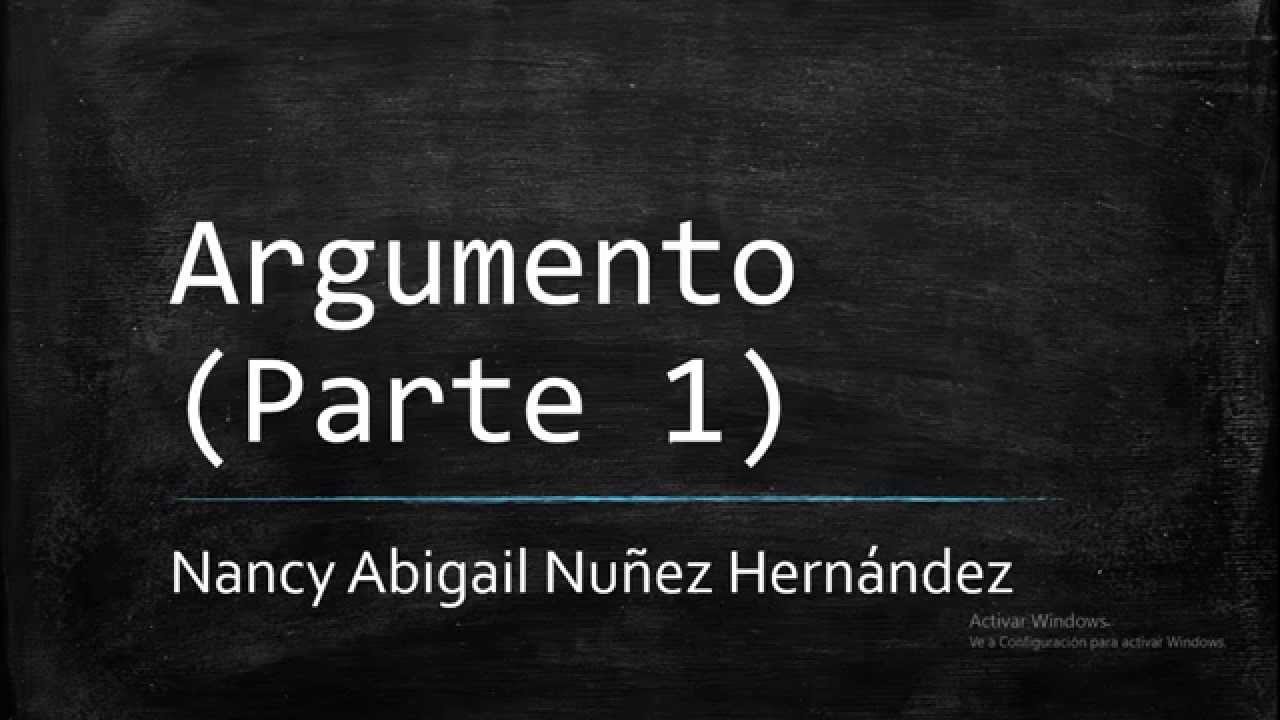 Lesson thumbnail