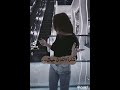 أخوي حزام ظهري