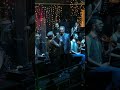 اجرای ترانه نگاهم کن با صدای سلطان قلبها عارف عزیز و آنیتای نازنین بر روی کشتی مجلل سوداتور اجرای ترانه نگاهم کن با صدای سلطان قلبها عارف عزیز و آنیتای نازنین بر روی کشتی مجلل سوداتور