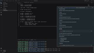 [SDL2] Lesson 0.3 - Building with Makefile
