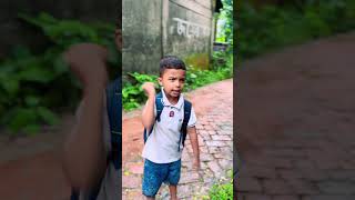 আবদললহ বয করত চয